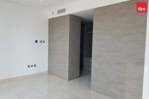 Пәтер Бизнес-Бэй, Дубай, БАӘ-да 1 жатын бөлме, 128.9 м² № 565419 - фото 3