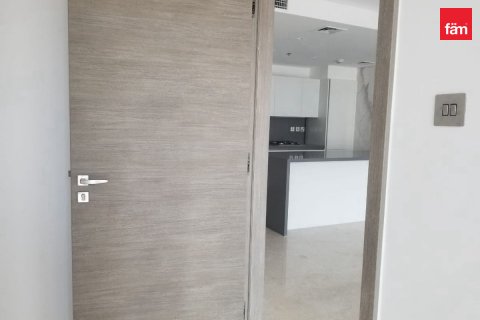 Пәтер Бизнес-Бэй, Дубай, БАӘ-да 1 жатын бөлме, 128.9 м² № 565419 - фото 12