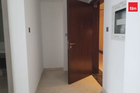 Пәтер Бизнес-Бэй, Дубай, БАӘ-да 1 жатын бөлме, 128.9 м² № 565419 - фото 14