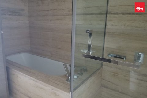 Пәтер Бизнес-Бэй, Дубай, БАӘ-да 1 жатын бөлме, 128.9 м² № 565419 - фото 15