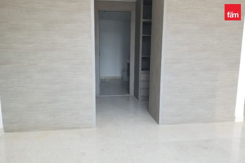 Пәтер Бизнес-Бэй, Дубай, БАӘ-да 1 жатын бөлме, 128.9 м² № 565419 - фото 10