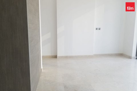 Пәтер Бизнес-Бэй, Дубай, БАӘ-да 1 жатын бөлме, 128.9 м² № 565419 - фото 11