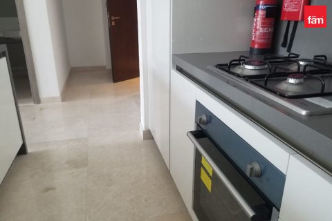 Пәтер Бизнес-Бэй, Дубай, БАӘ-да 1 жатын бөлме, 128.9 м² № 565419 - фото 16