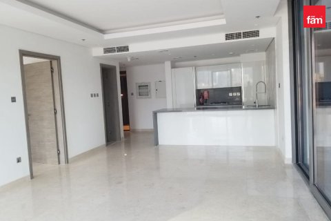 Пәтер Бизнес-Бэй, Дубай, БАӘ-да 1 жатын бөлме, 128.9 м² № 565419 - фото 1