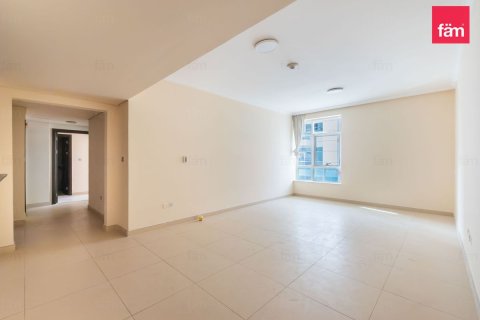 آپارتمان برای فروش در  Dubai، امارات متحده عربی  2 خوابه ، 107.4 متر مربع ، شماره 763519 - تصویر 3