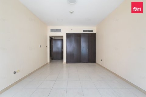 آپارتمان برای فروش در  Dubai، امارات متحده عربی  2 خوابه ، 107.4 متر مربع ، شماره 763519 - تصویر 9