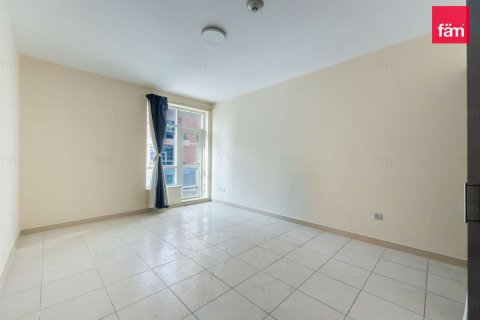 آپارتمان برای فروش در  Dubai، امارات متحده عربی  2 خوابه ، 107.4 متر مربع ، شماره 763519 - تصویر 10