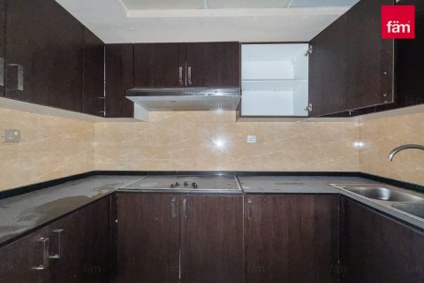 آپارتمان برای فروش در  Dubai، امارات متحده عربی  2 خوابه ، 107.4 متر مربع ، شماره 763519 - تصویر 7