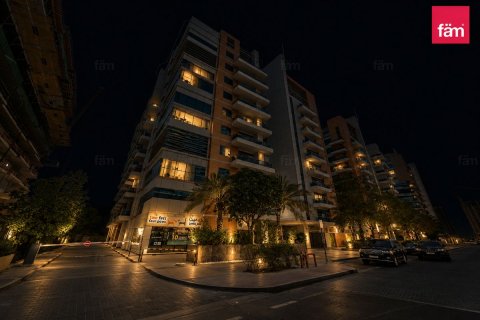 آپارتمان برای فروش در  Dubai، امارات متحده عربی  2 خوابه ، 107.4 متر مربع ، شماره 763519 - تصویر 21