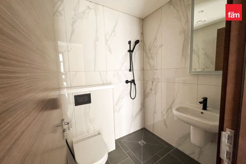 Apartamento en venta en Dubai, EAU 3 dormitorios, 145.4 m2 № 763521 - foto 17