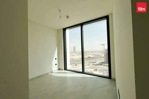 Apartamento en venta en Dubai, EAU 3 dormitorios, 145.4 m2 № 763521 - foto 9