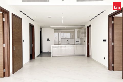 Apartamento en venta en Dubai, EAU 3 dormitorios, 145.4 m2 № 763521 - foto 3