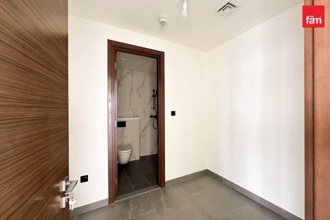 Apartamento en venta en Dubai, EAU 3 dormitorios, 145.4 m2 № 763521 - foto 14
