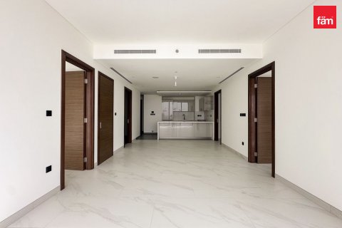 Apartamento en venta en Dubai, EAU 3 dormitorios, 145.4 m2 № 763521 - foto 2