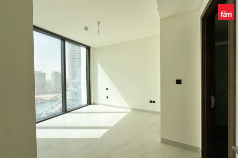 Apartamento en venta en Dubai, EAU 3 dormitorios, 145.4 m2 № 763521 - foto 8