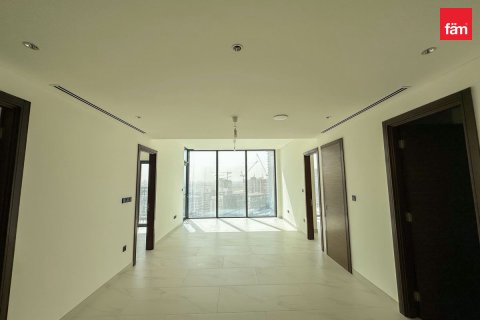 Apartamento en Dubai, EAU 3 dormitorios, 145.4 m² № 763521