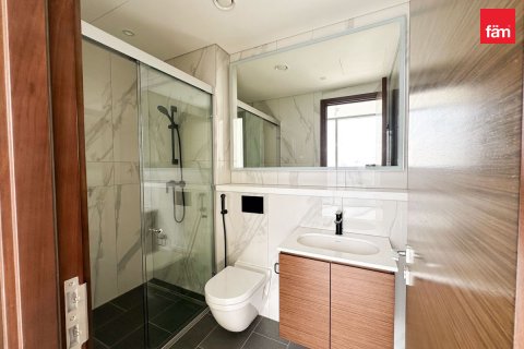 Apartamento en venta en Dubai, EAU 3 dormitorios, 145.4 m2 № 763521 - foto 18