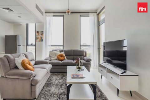 Dubai Production City (IMPZ), Dubai, BAE’de daire 1 yatak odası, 57.7 m&sup2; No 763498