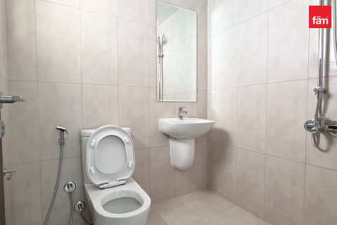 Villa para arrendamento em Dubai, EAU 4 quartos, 187.6 m2 № 763499 - foto 22