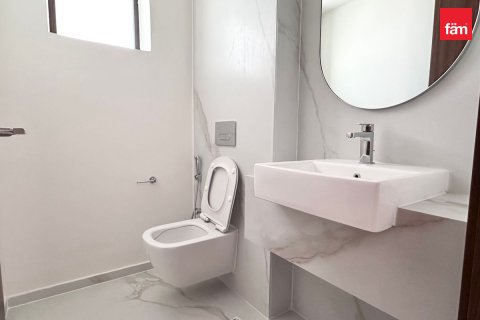 Villa para arrendamento em Dubai, EAU 4 quartos, 187.6 m2 № 763499 - foto 23