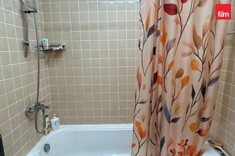 آپارتمان برای فروش در  Dubai، امارات متحده عربی  1 خوابه ، 72.6 متر مربع ، شماره 763518 - تصویر 12