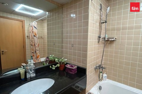 آپارتمان برای فروش در  Dubai، امارات متحده عربی  1 خوابه ، 72.6 متر مربع ، شماره 763518 - تصویر 8