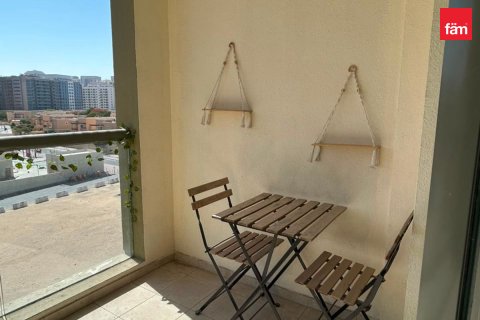 آپارتمان برای فروش در  Dubai، امارات متحده عربی  1 خوابه ، 72.6 متر مربع ، شماره 763518 - تصویر 15