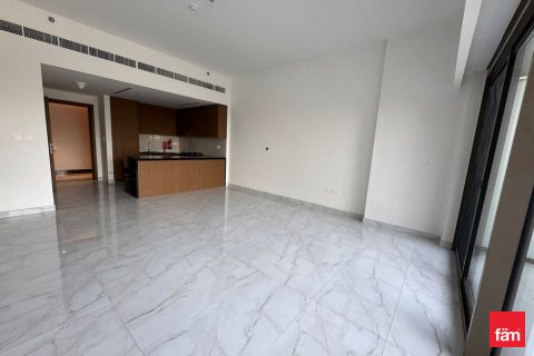 Korter asukohaga Dubai Studio City, AÜE: 2 magamistoaga, 96.2 m² Nr 687231