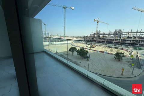 Üürile anda korter asukohaga Dubai Studio City, AÜE: 2 magamistoaga, 96.2 m² Nr 687231 - pilt 5