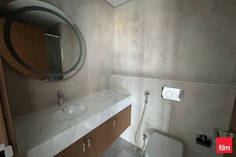 Üürile anda korter asukohaga Dubai Studio City, AÜE: 2 magamistoaga, 96.2 m² Nr 687231 - pilt 7