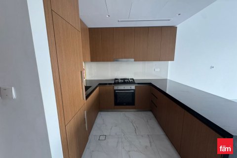Üürile anda korter asukohaga Dubai Studio City, AÜE: 2 magamistoaga, 96.2 m² Nr 687231 - pilt 8