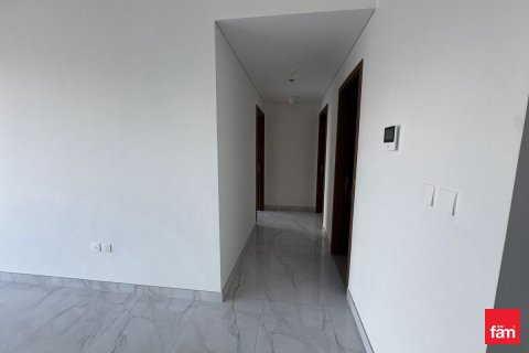 Üürile anda korter asukohaga Dubai Studio City, AÜE: 2 magamistoaga, 96.2 m² Nr 687231 - pilt 11