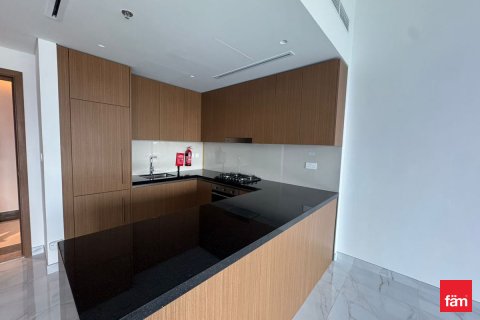 Üürile anda korter asukohaga Dubai Studio City, AÜE: 2 magamistoaga, 96.2 m² Nr 687231 - pilt 9