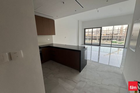 Üürile anda korter asukohaga Dubai Studio City, AÜE: 2 magamistoaga, 96.2 m² Nr 687231 - pilt 6