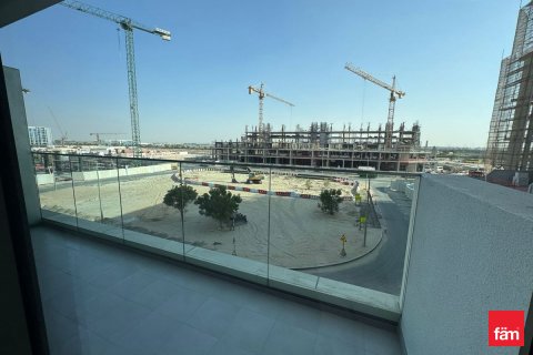 Üürile anda korter asukohaga Dubai Studio City, AÜE: 2 magamistoaga, 96.2 m² Nr 687231 - pilt 14