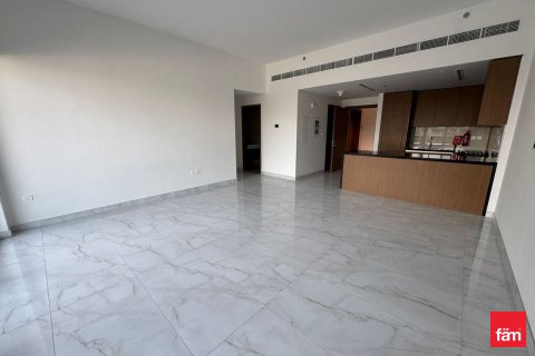 Üürile anda korter asukohaga Dubai Studio City, AÜE: 2 magamistoaga, 96.2 m² Nr 687231 - pilt 17