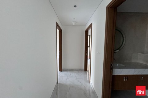 Üürile anda korter asukohaga Dubai Studio City, AÜE: 2 magamistoaga, 96.2 m² Nr 687231 - pilt 13