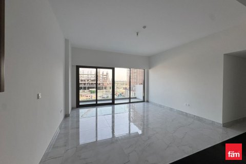 Üürile anda korter asukohaga Dubai Studio City, AÜE: 2 magamistoaga, 96.2 m² Nr 687231 - pilt 15