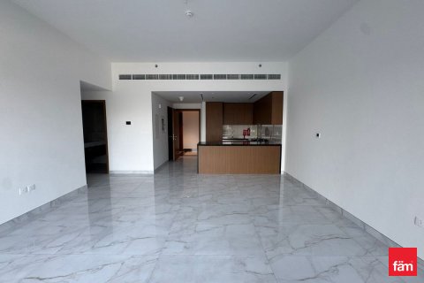 Üürile anda korter asukohaga Dubai Studio City, AÜE: 2 magamistoaga, 96.2 m² Nr 687231 - pilt 12