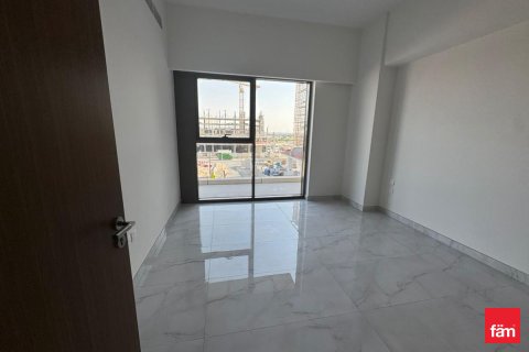 Üürile anda korter asukohaga Dubai Studio City, AÜE: 2 magamistoaga, 96.2 m² Nr 687231 - pilt 4