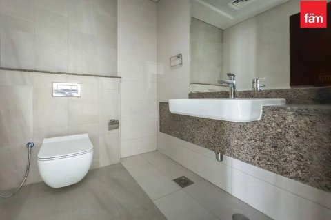 Huoneisto Al Satwa, Dubai, Arabiemiraatit 1 makuuhuone, 77.6 m2 № 687229 - kuva 10
