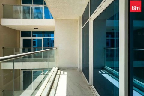 Huoneisto Al Satwa, Dubai, Arabiemiraatit 1 makuuhuone, 77.6 m2 № 687229 - kuva 8