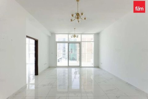 Huoneisto Al Satwa, Dubai, Arabiemiraatit 1 makuuhuone, 77.6 m2 № 687229 - kuva 5