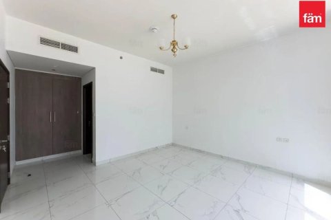 Huoneisto Al Satwa, Dubai, Arabiemiraatit 1 makuuhuone, 77.6 m2 № 687229 - kuva 6