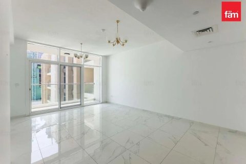 Huoneisto Al Satwa, Dubai, Arabiemiraatit 1 makuuhuone, 77.6 m2 № 687229