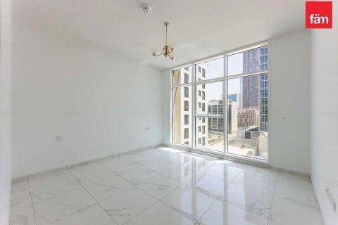 Huoneisto Al Satwa, Dubai, Arabiemiraatit 1 makuuhuone, 77.6 m2 № 687229 - kuva 2