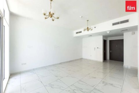Huoneisto Al Satwa, Dubai, Arabiemiraatit 1 makuuhuone, 77.6 m2 № 687229 - kuva 4