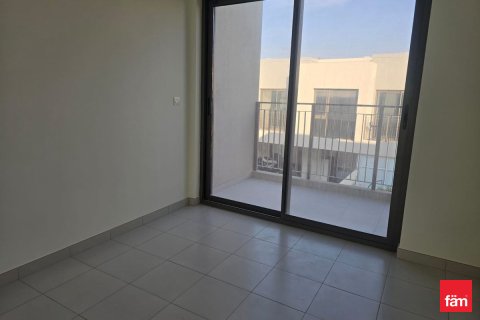 Willa do wynajęcia w Dubai, ZEA 4 sypialnie, 304.2 mkw., nr 687230 - zdjęcie 8