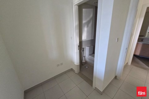 Willa do wynajęcia w Dubai, ZEA 4 sypialnie, 304.2 mkw., nr 687230 - zdjęcie 11