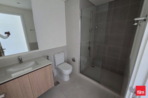 Willa do wynajęcia w Dubai, ZEA 4 sypialnie, 304.2 mkw., nr 687230 - zdjęcie 10